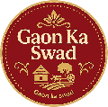gaonkaswad